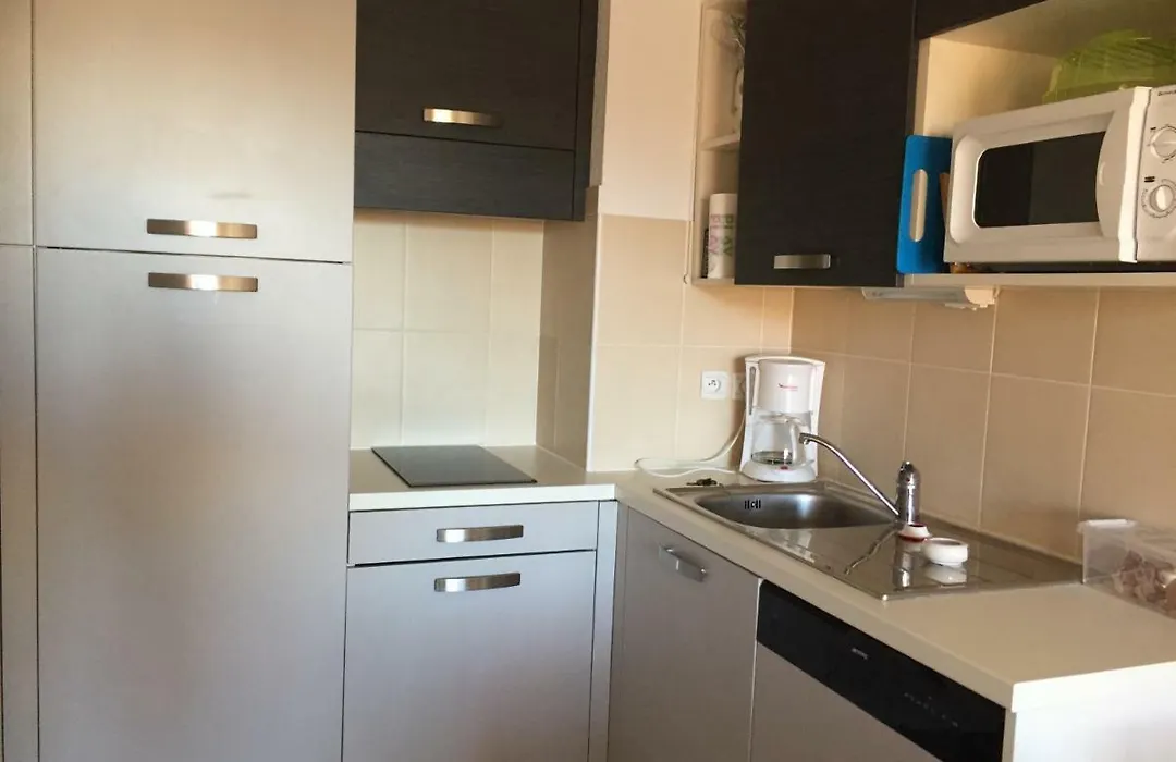 5 Avenue Saint-Bernard-1
