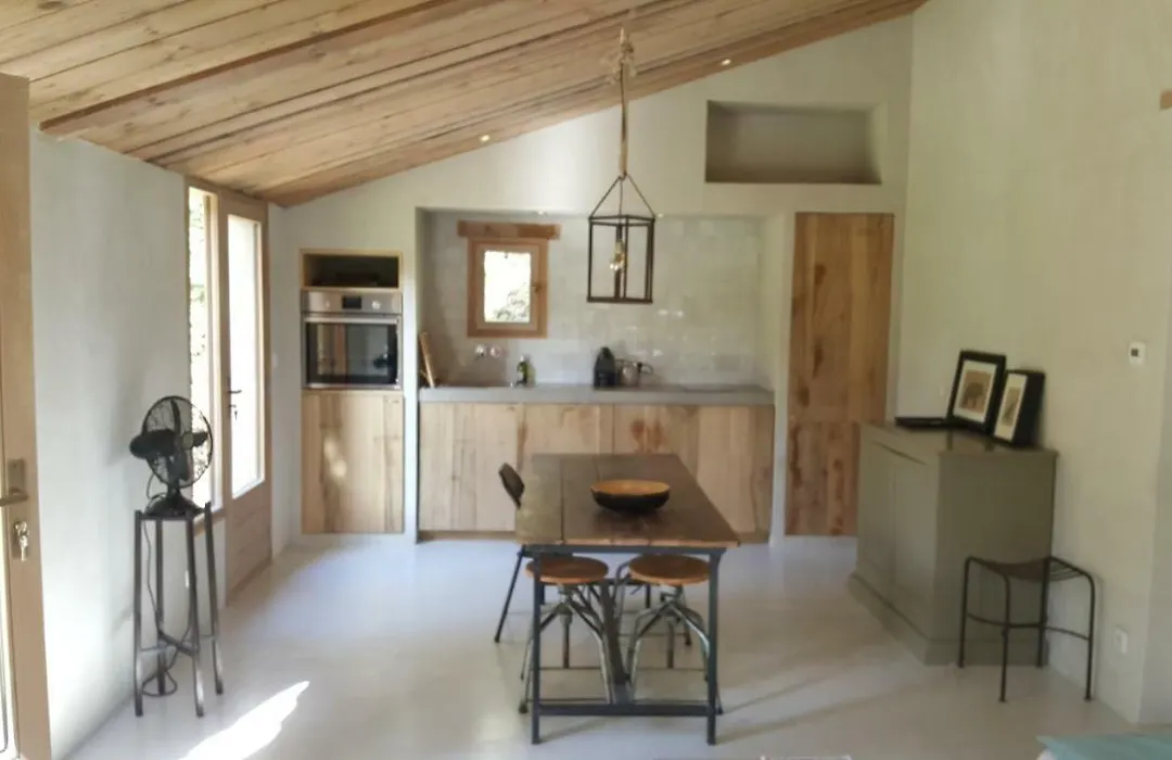 La petite maison-1