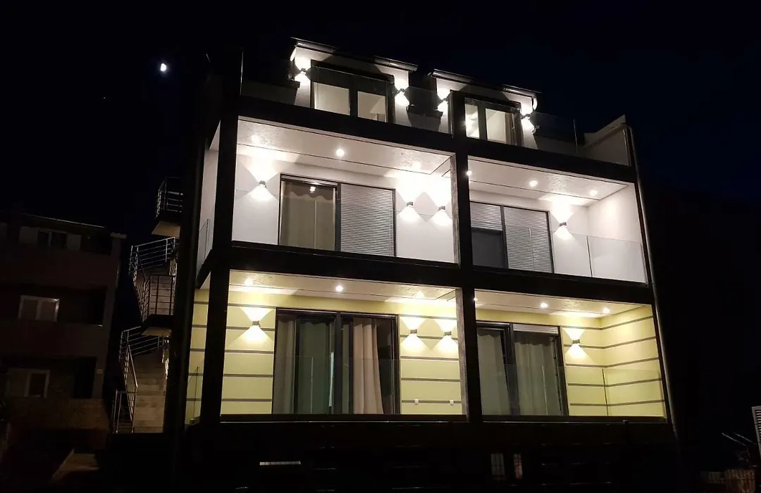 Villa Patricia-1