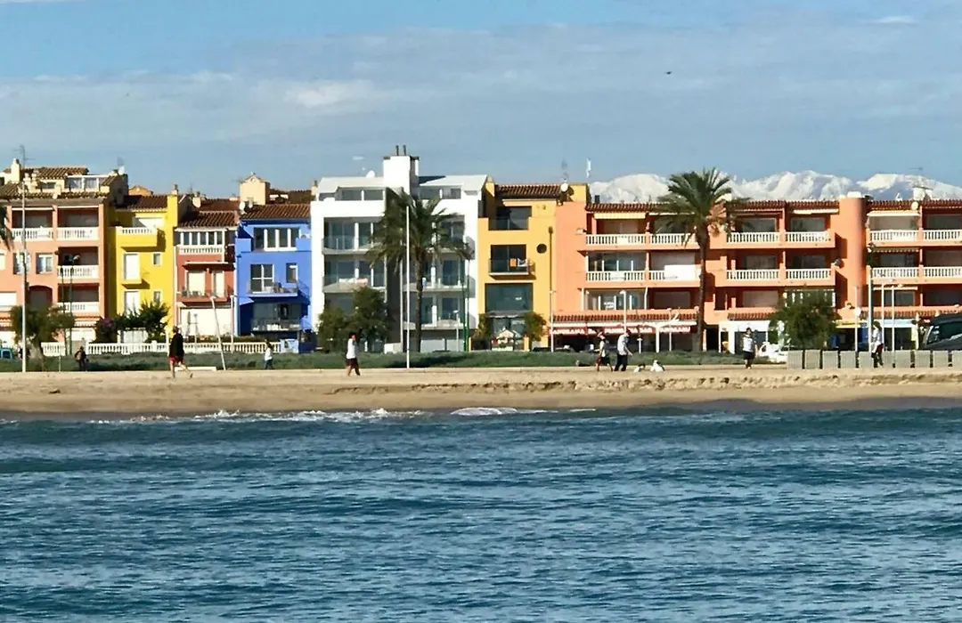 Edifici Valeria-1