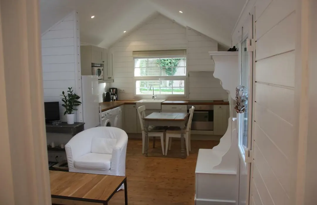 Maison Kador-1