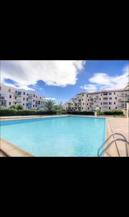 Un Petit Coin De Paradis-1