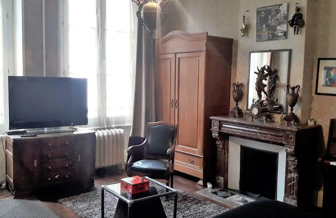 Maison de 1853-1