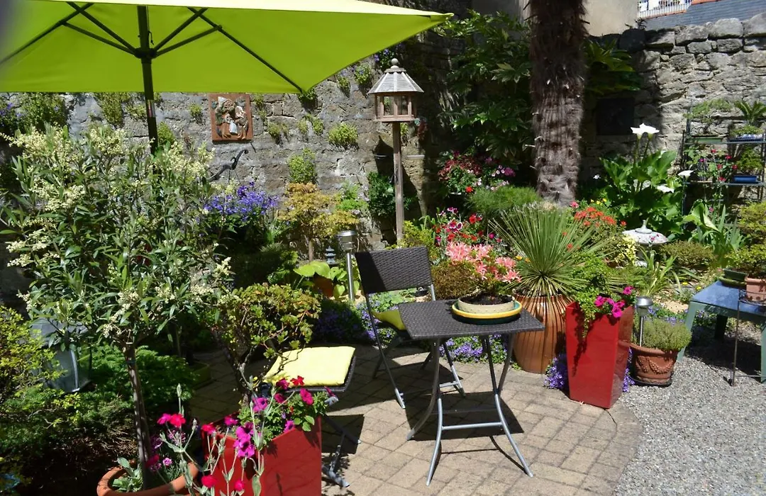 Quimper Centre-1