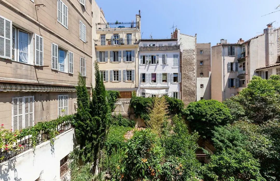 Marseillement votre-1