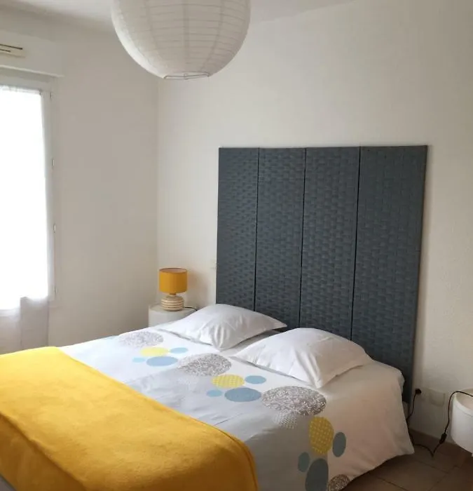 Mariandre L'Annexe-1