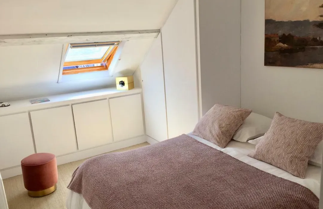 Duplex LE GLENCOE-1