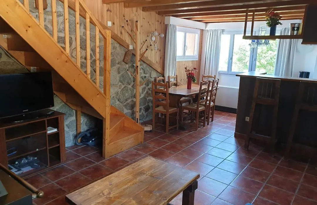 Villa Odette-1