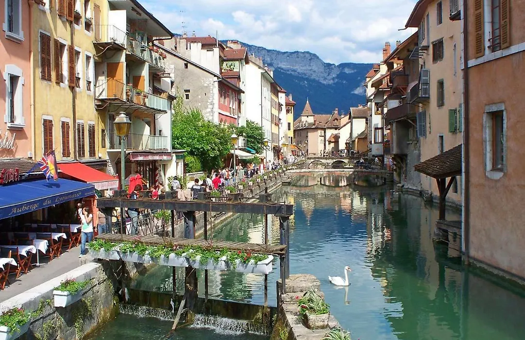 La Petite Venise-1