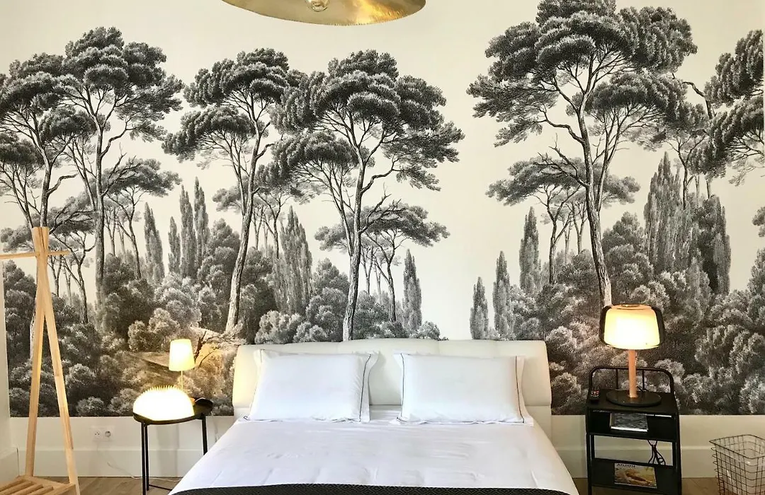 La Lambertine & Spa-1