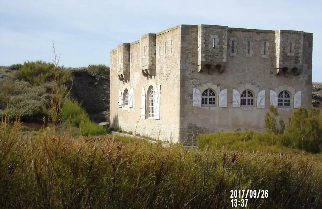 Penty de l'Aber-1