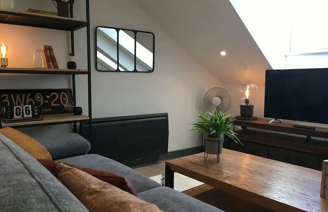 OFFRE SPECIALE Centre Verdun - Idéal Visites - Le Puisatier-1