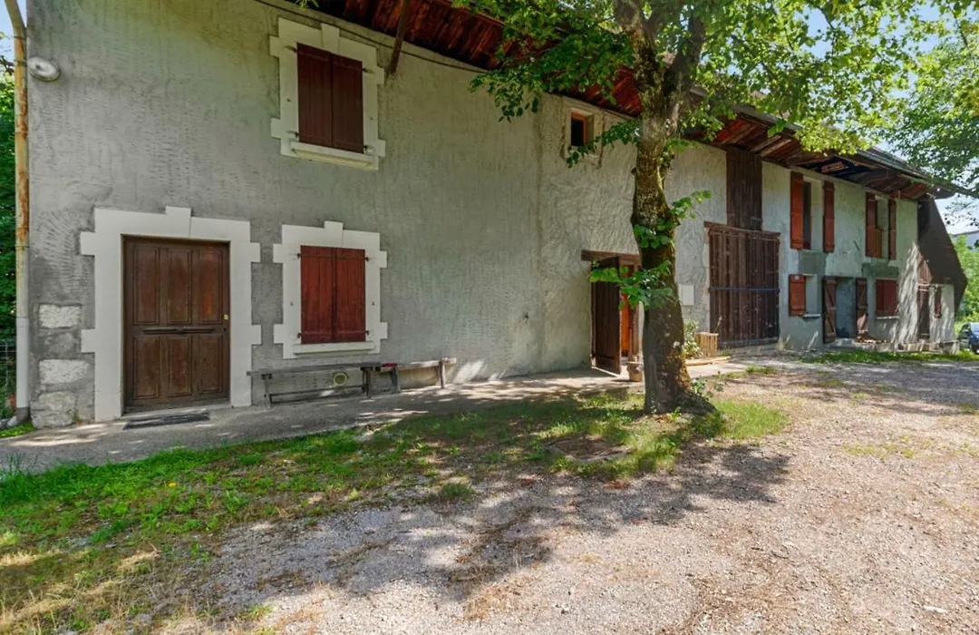 Studio Serena - Welkeys-1