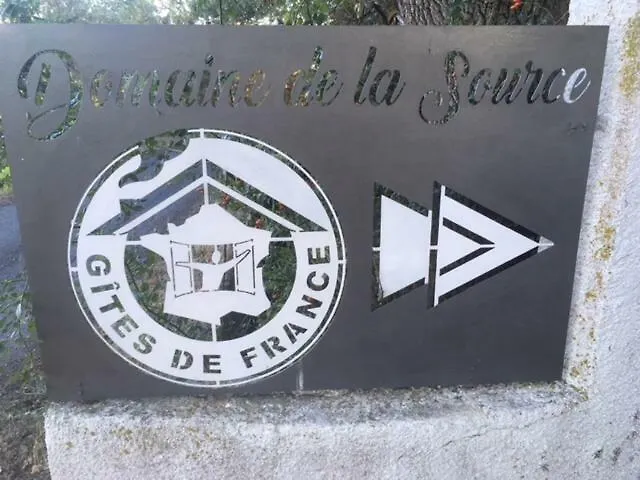 gîte la source milieu-1