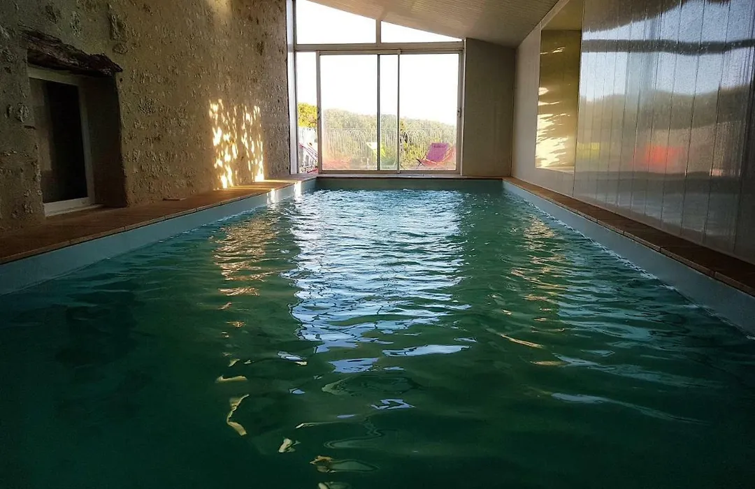 Le Domaine des Ramonets-1