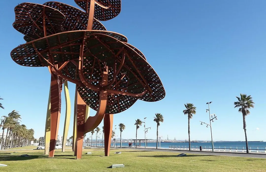 Mirador Cap Salou-1