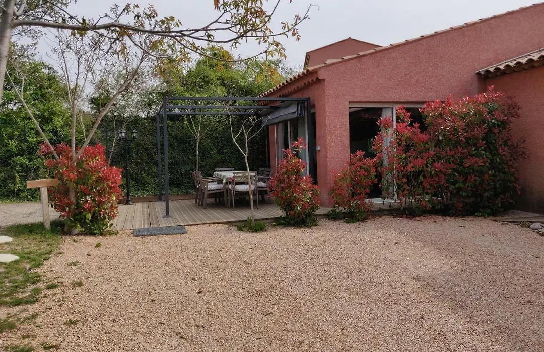 Les Terrasses de Valensole-1