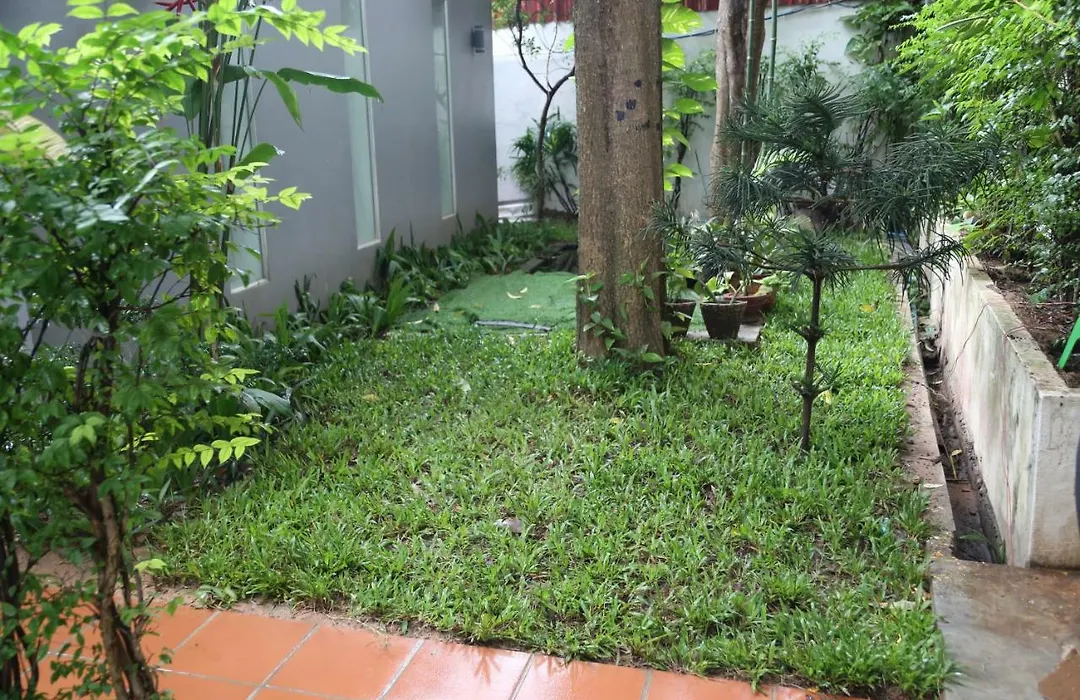 Big K Angkor Residence-1