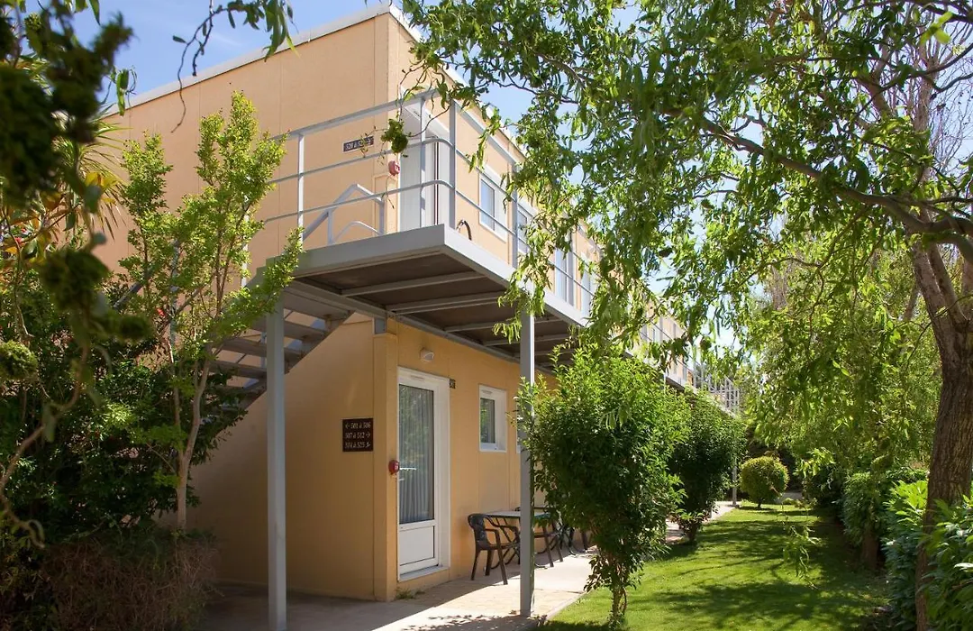Top Motel-1