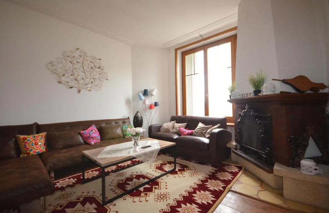 23 Rue de la République-1