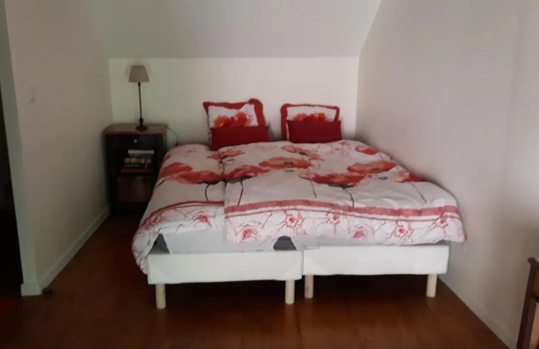 la maison rose: lieu atypique-1