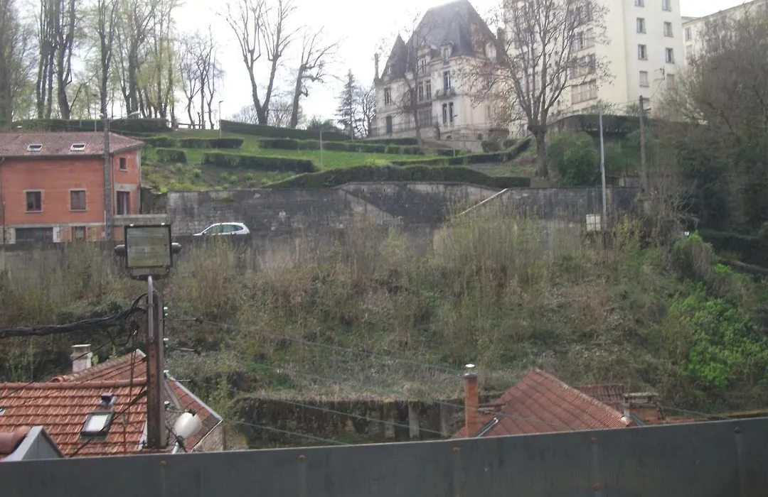 L'Inattendue-1