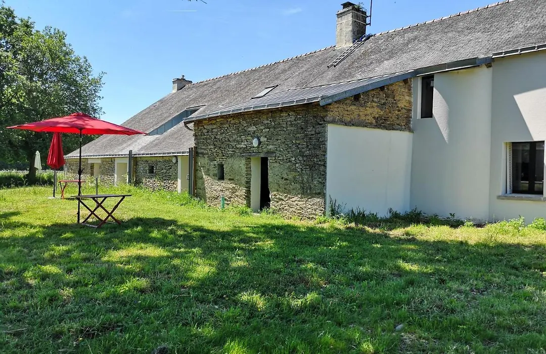 La Galnais-1