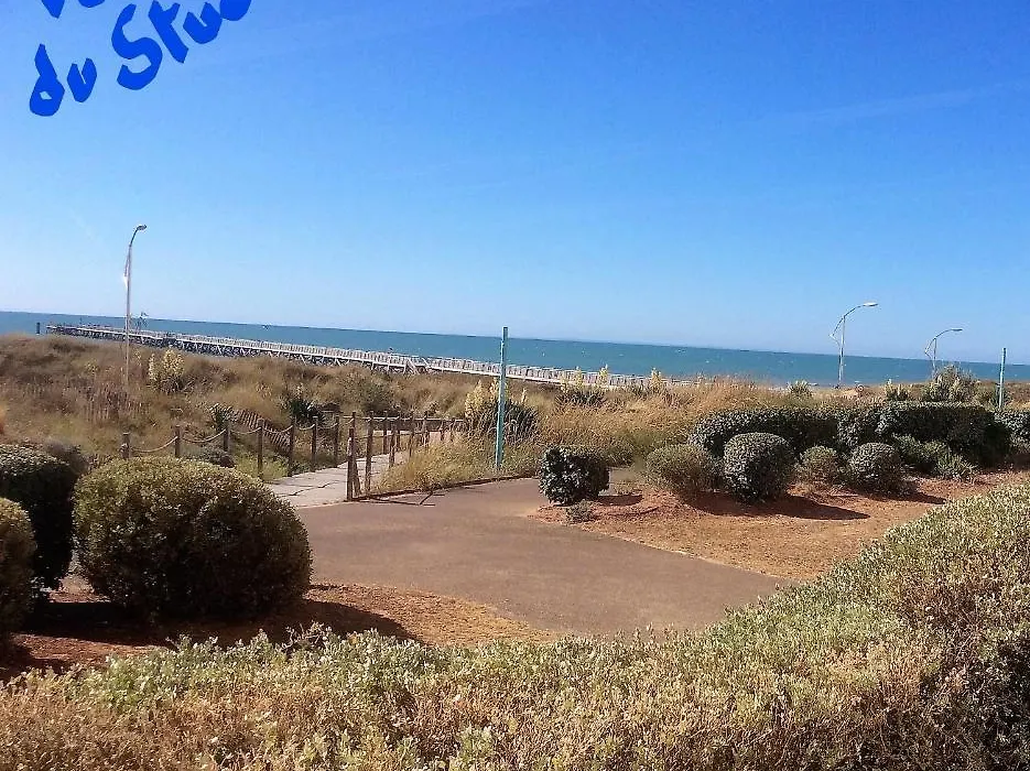 Marinamer - Face Mer - Plage 50M-1