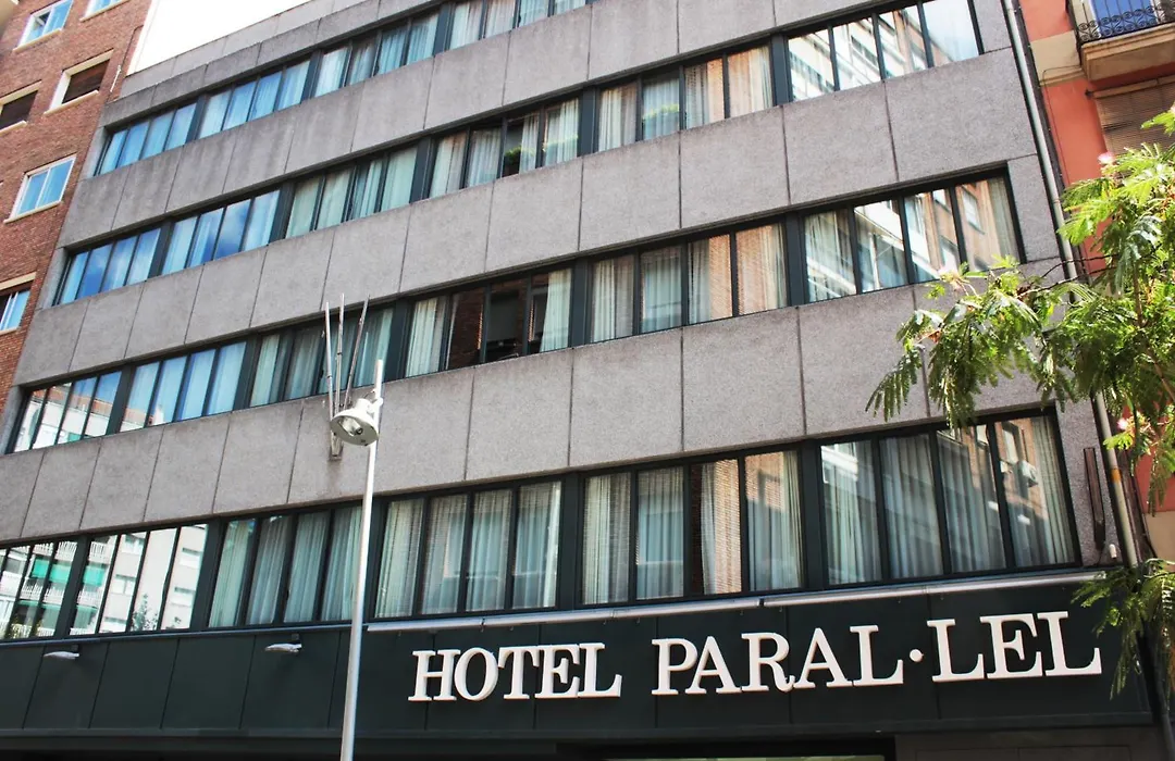 Paral-Lel-1