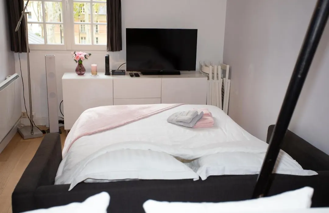 Le Duplex-1