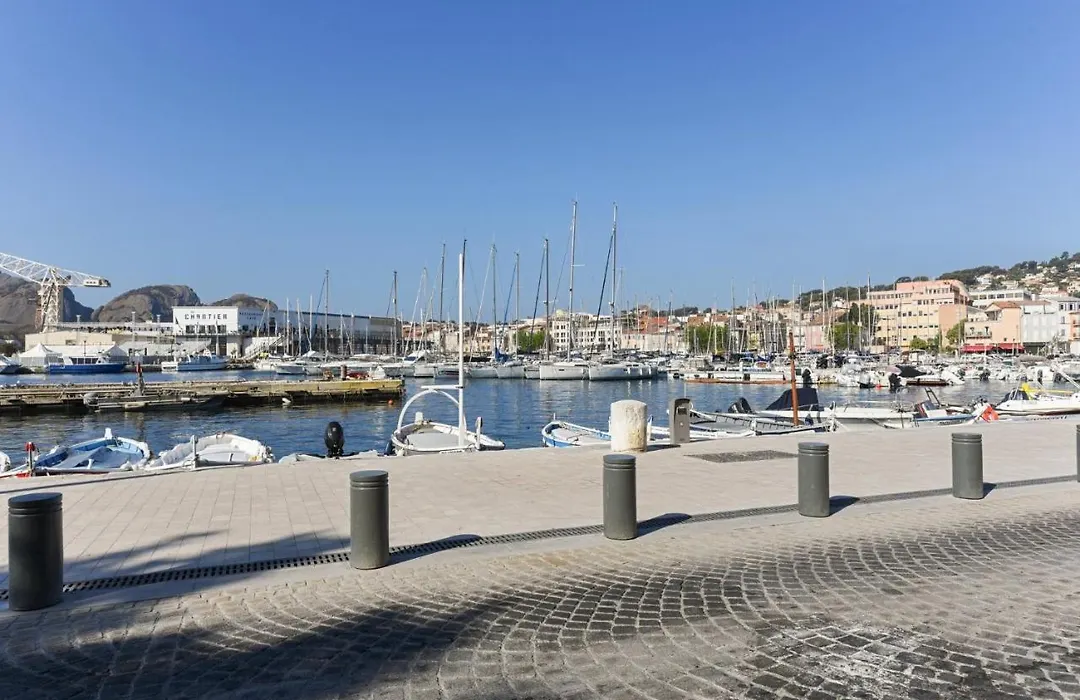 Jolie T2 La Ciotat-1