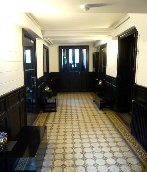 Maison Eugenie-1