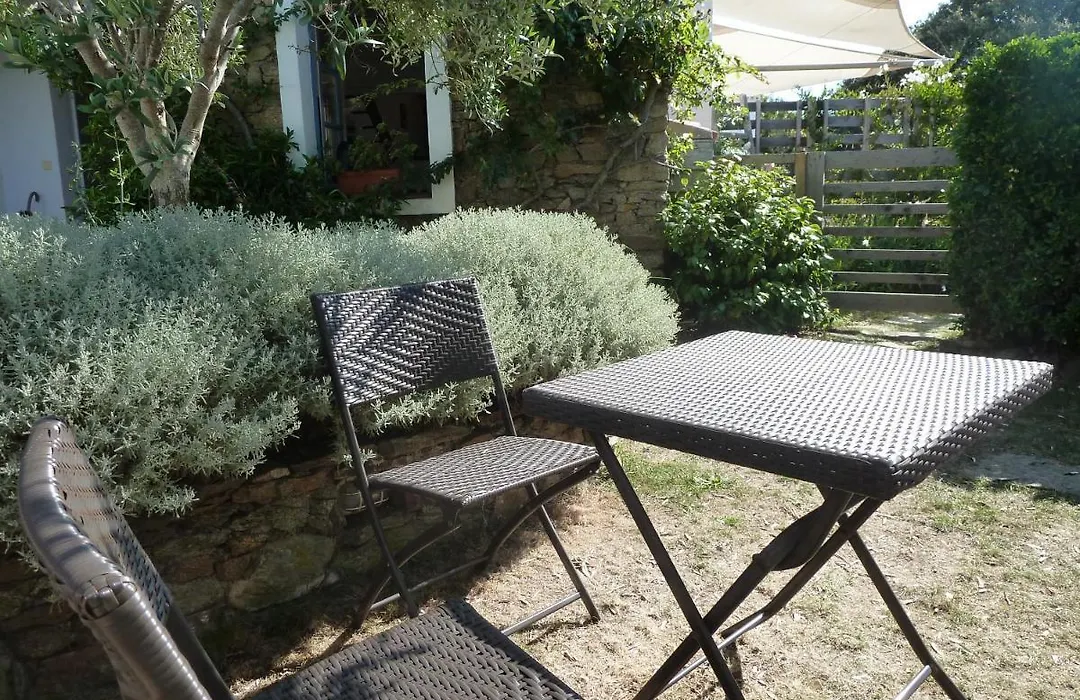 Yeu Autrement-1
