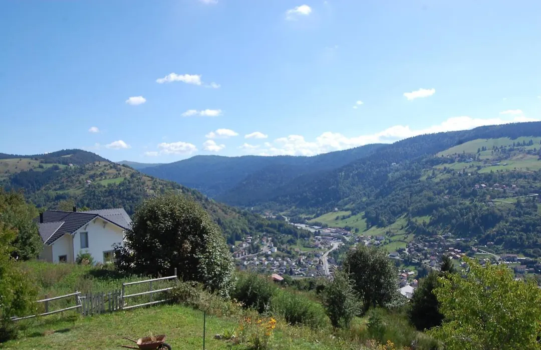 Studio Le Panorama-1