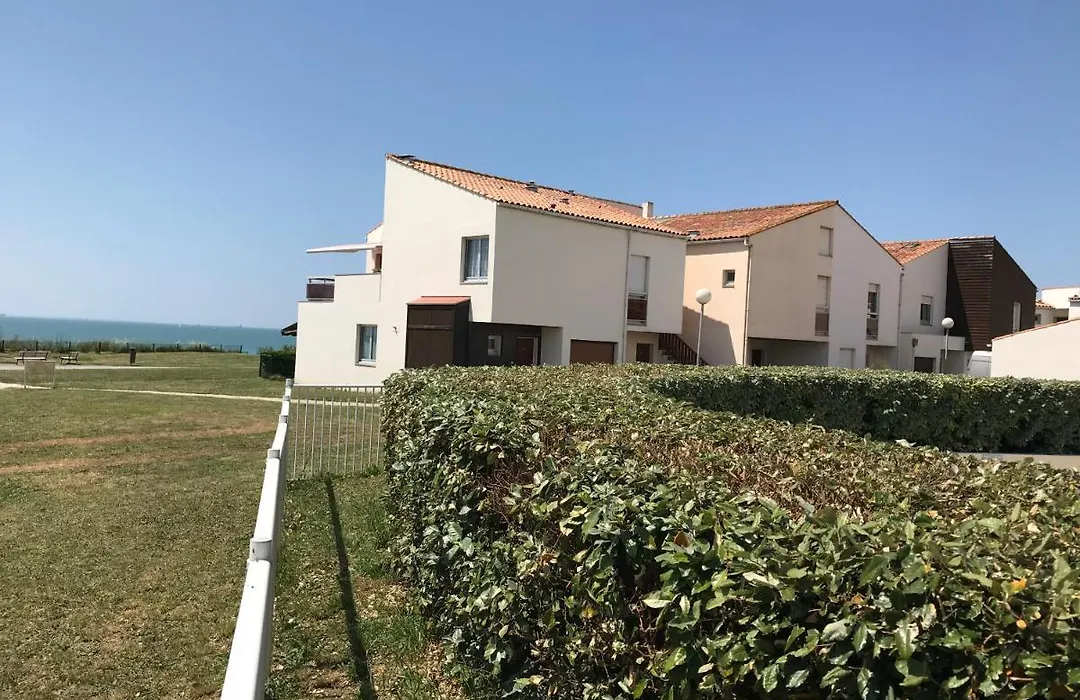 Appartement vue imprenable-1
