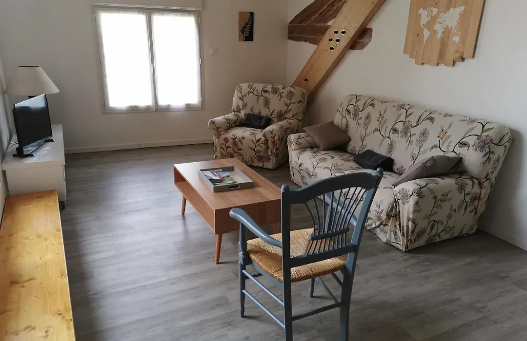 La Limonadière-1
