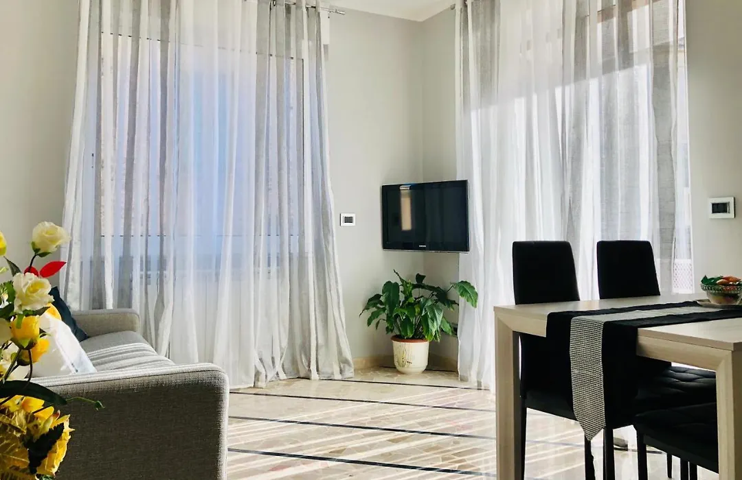 Ylli House Sanremo-1