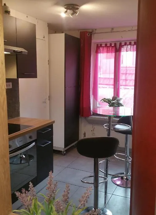 La Roseraie-1