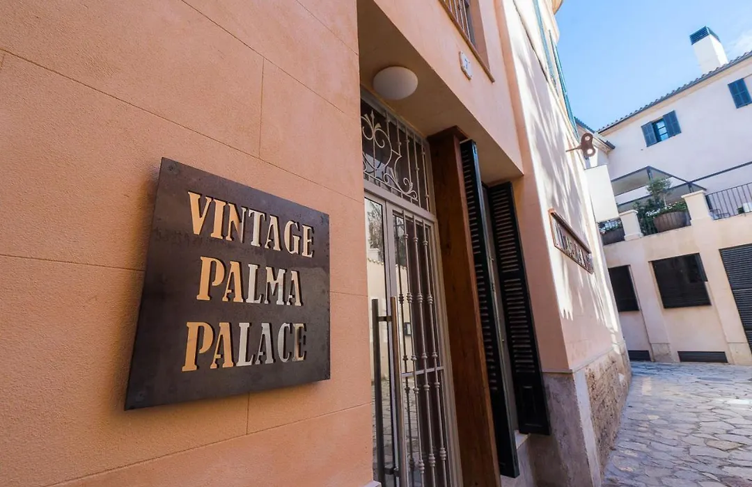 Vintage Palma Palace Apartments Ti By Priorityvillas-1