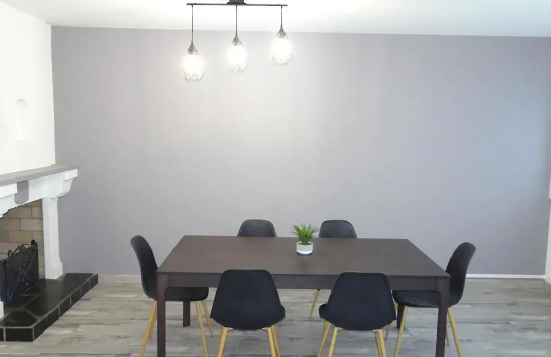 Grand Appartement T3/T4 Proche Des Berges Du Cher-1