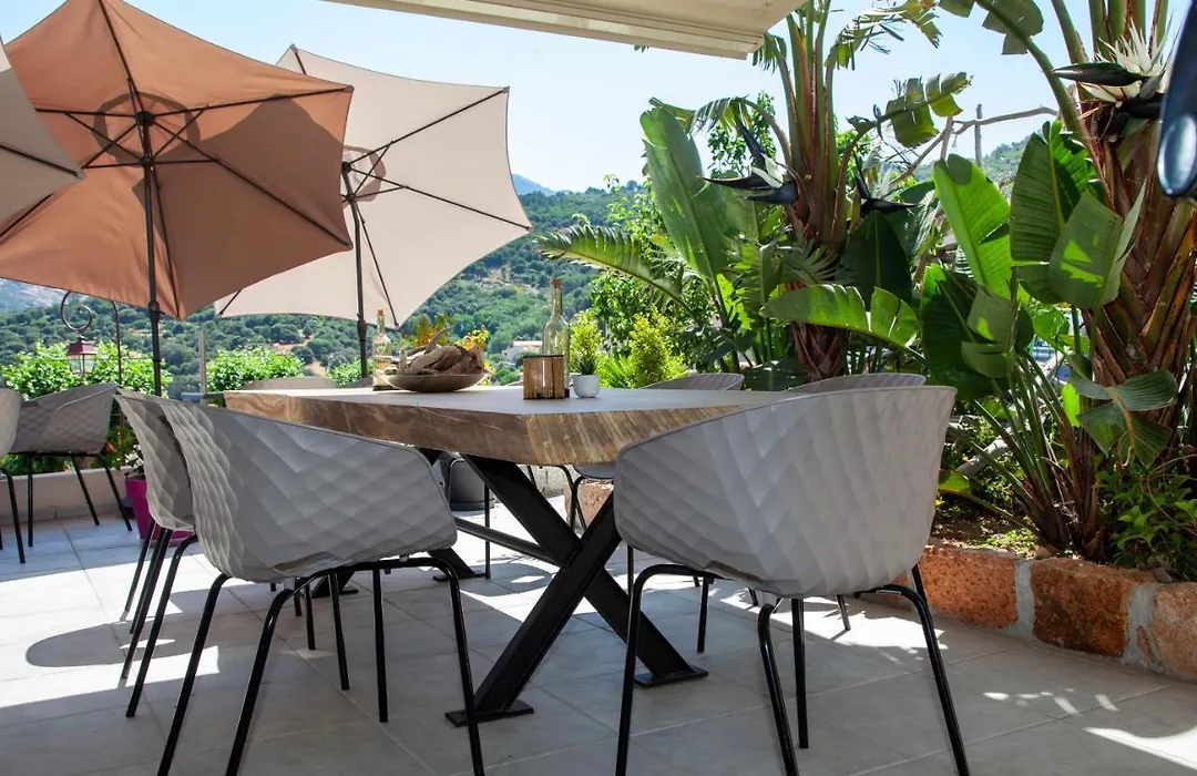 Hotel Scandola-1