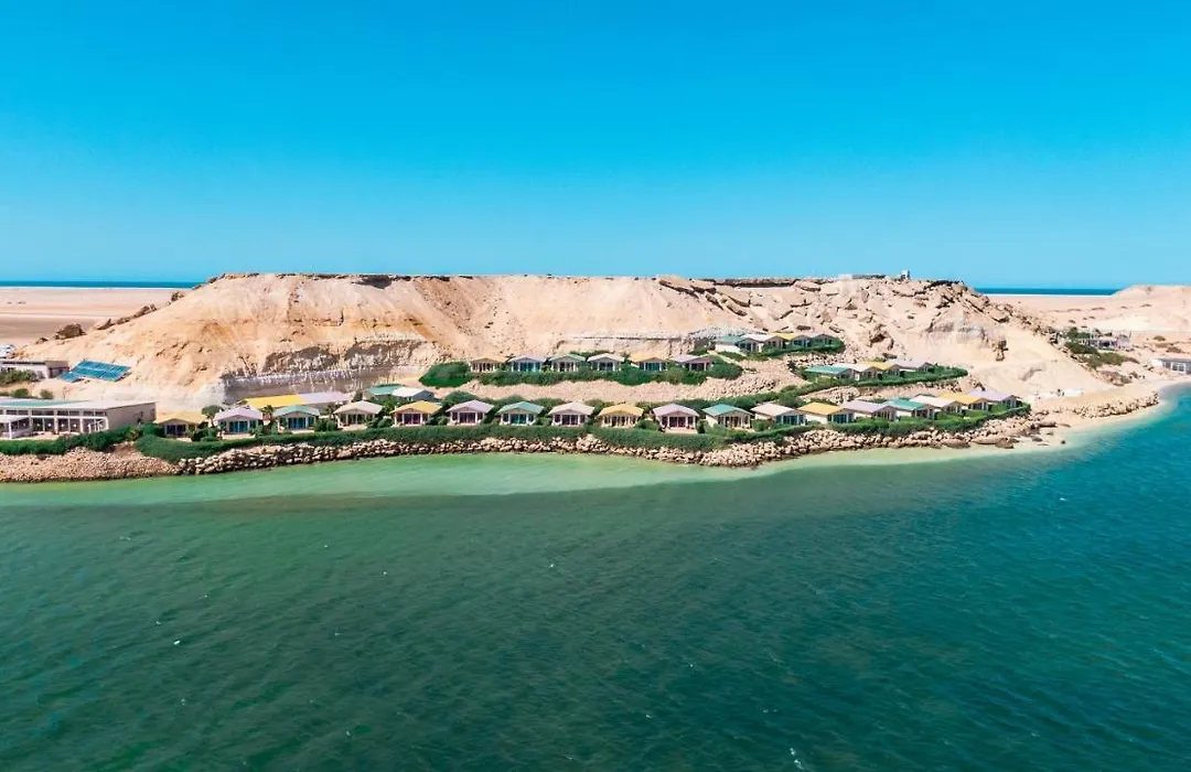 Pk25 Dakhla-1
