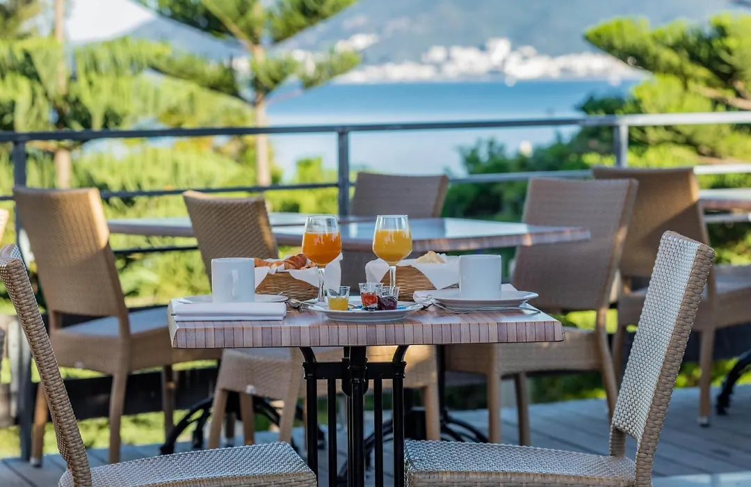 Residence Club Marina Viva-1