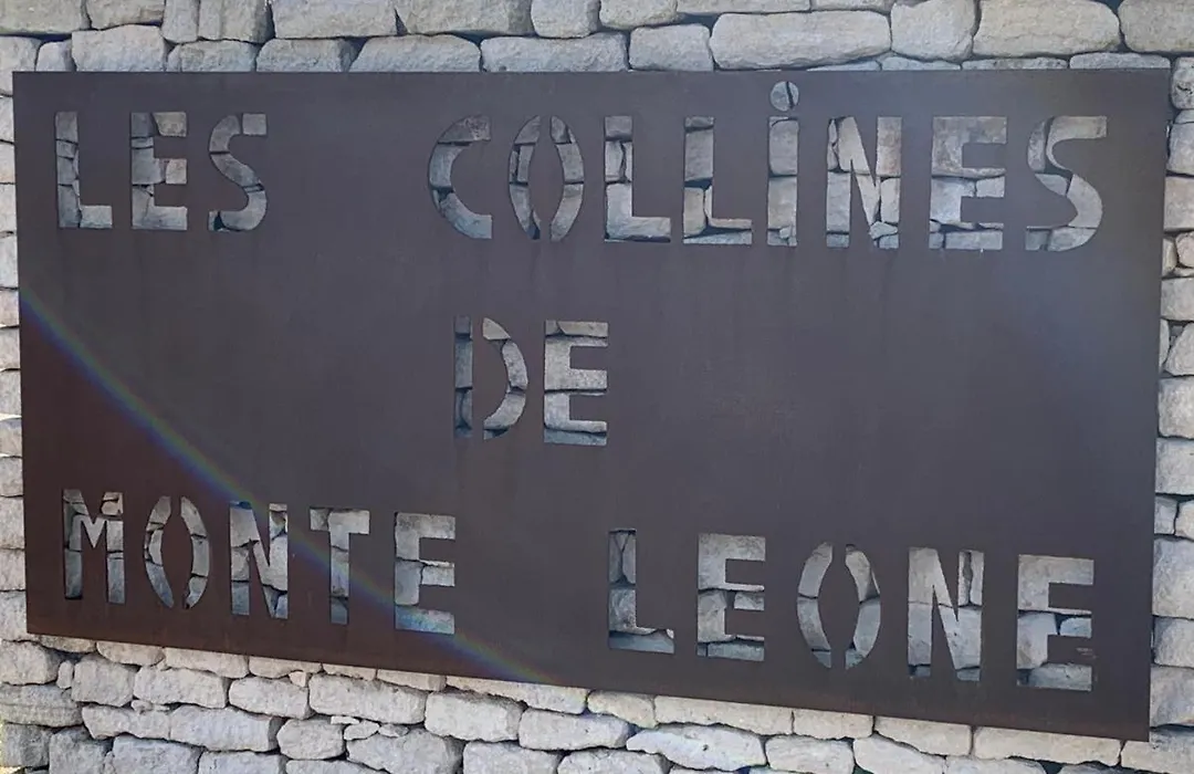 Villa Laricio-1