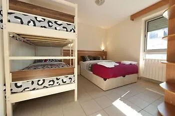 Hôtel Le Prince, Poitiers Gare-1