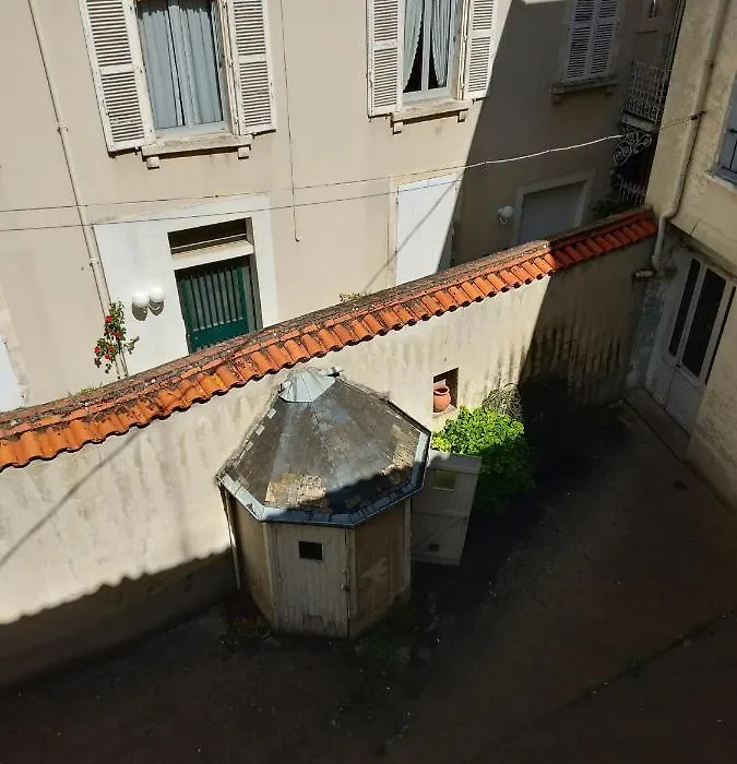 Le Gambetta-1