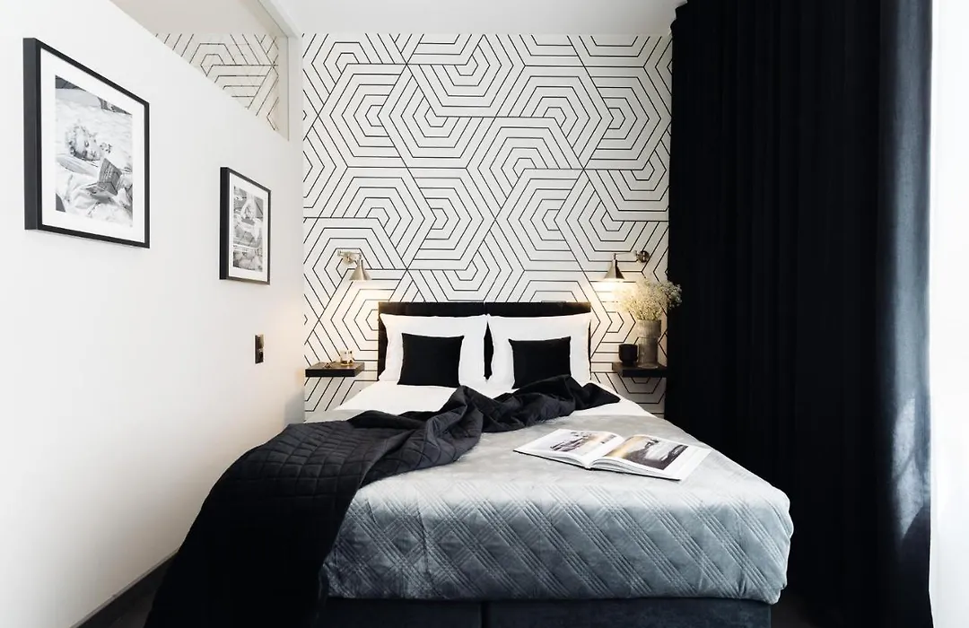 Perfect Place By Loft Affair-1
