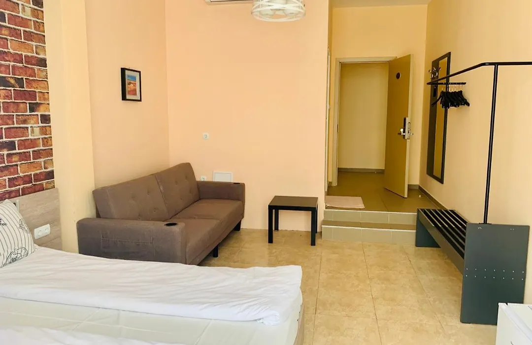 Agora Studios-1