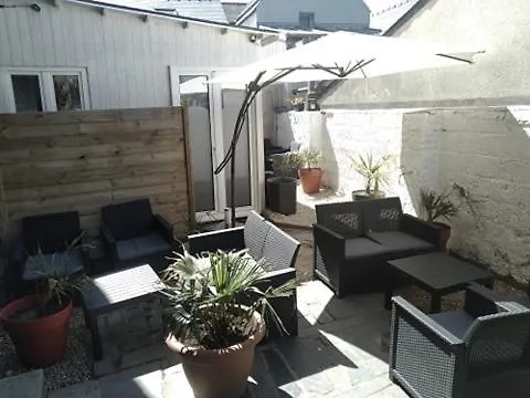 Hotel Gambetta-1