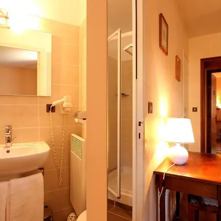 L’Auberge du Sombral-2